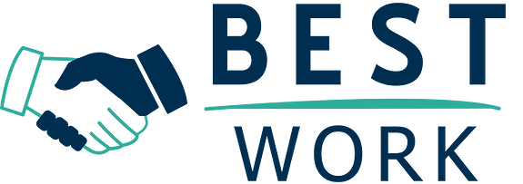 Best Work Bergen AS logo