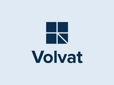 Volvat Medisinske Senter AS logo