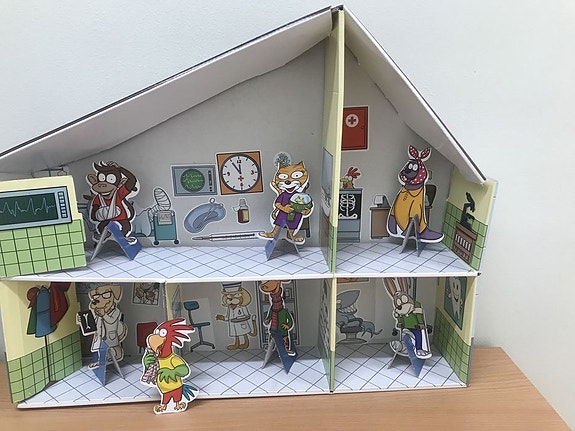 Product image 4 of 7
