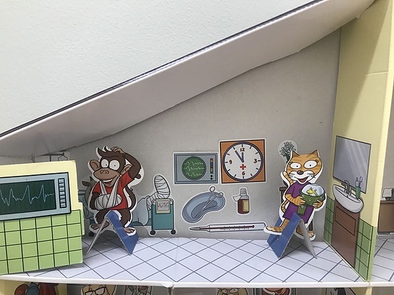 Product image 6 of 7