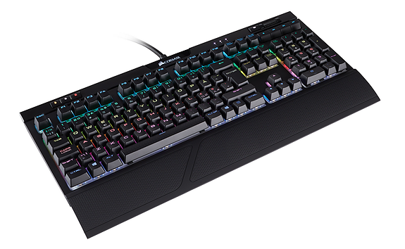 Product image 1 of 10