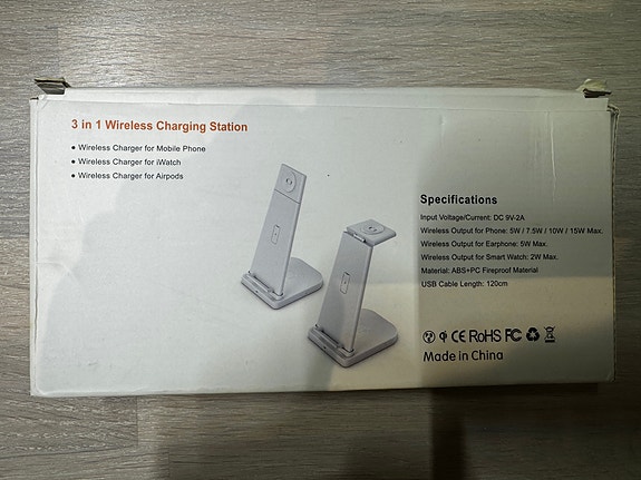 Product image 2 of 2