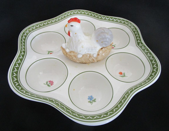 Product image 1 of 10