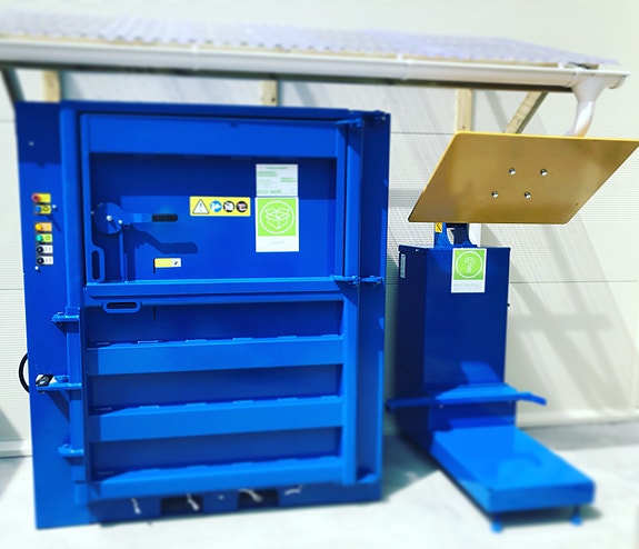 Bilde 5 av 7 i jobbannonse-galleriet