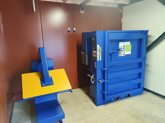 Bilde 7 av 7 i jobbannonse-galleriet