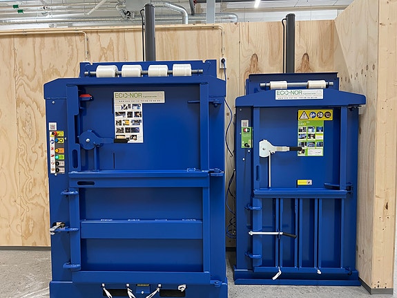 Bilde 6 av 7 i jobbannonse-galleriet