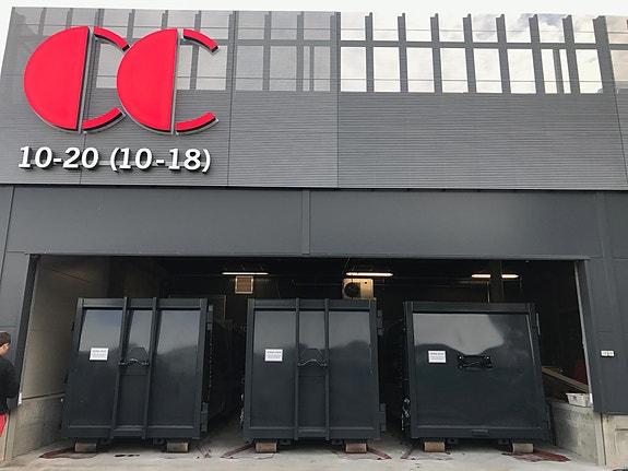 Bilde 2 av 7 i jobbannonse-galleriet