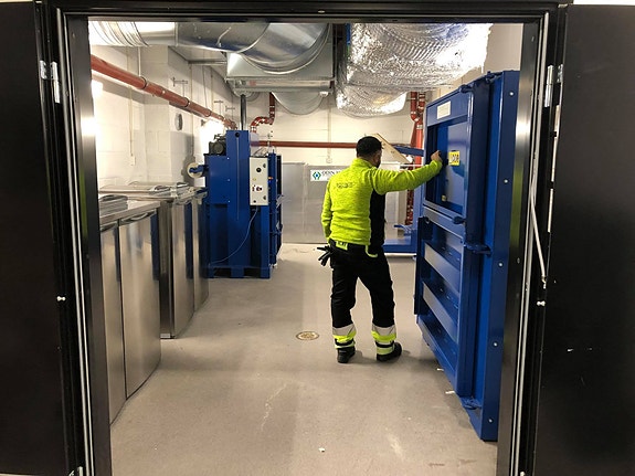 Bilde 4 av 7 i jobbannonse-galleriet