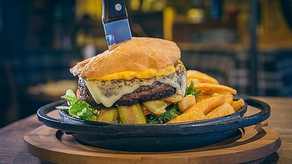 Bilde 4 av 7 i jobbannonse-galleriet