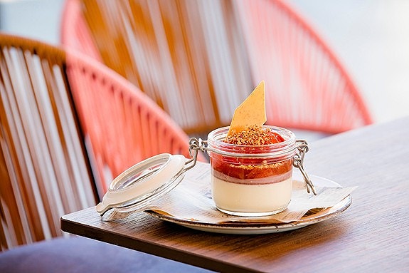 Bilde 7 av 7 i jobbannonse-galleriet