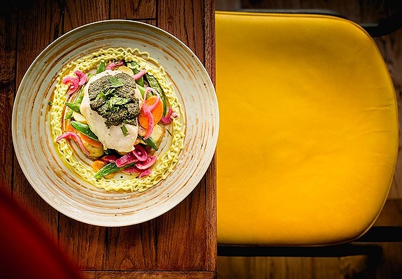 Bilde 3 av 7 i jobbannonse-galleriet