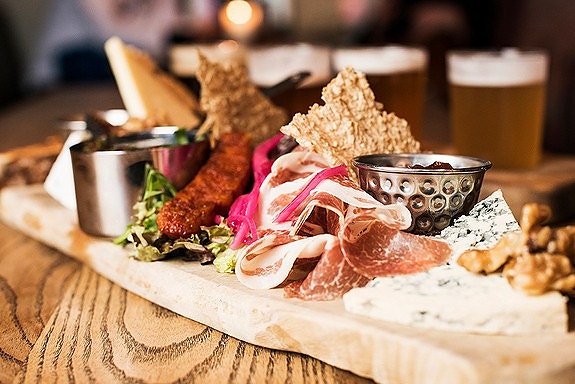 Bilde 6 av 7 i jobbannonse-galleriet