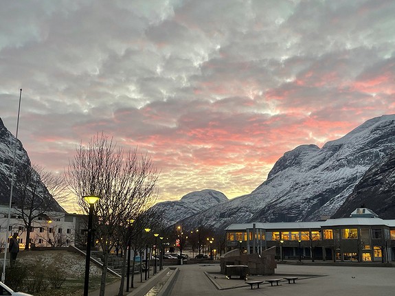 Bilde  av 1 i jobbannonse-galleriet