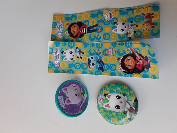 Product image 4 of 10