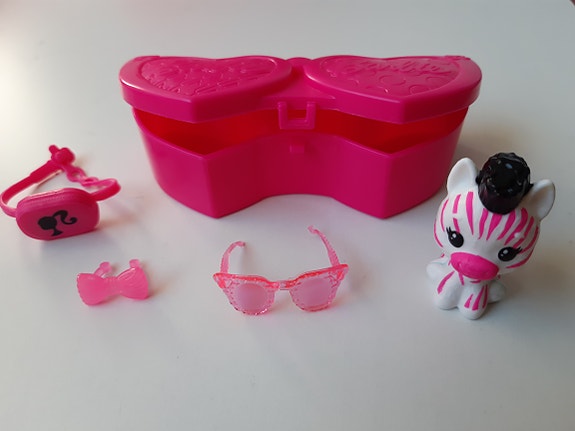 Product image 2 of 10