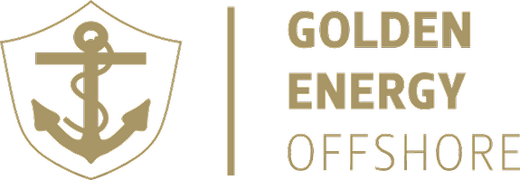 Golden Energy Offshore Management AS logo