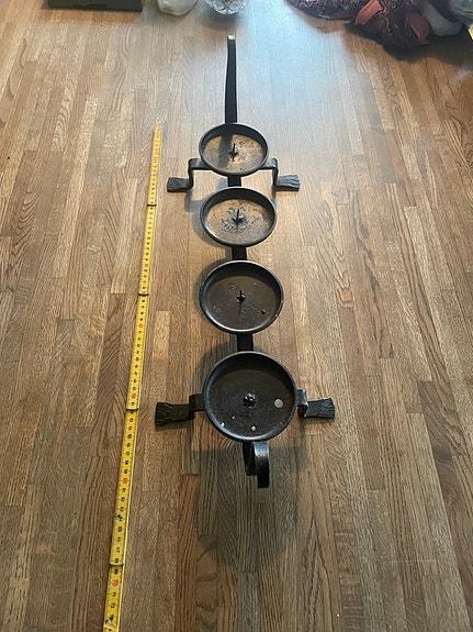 Product image 1 of 10