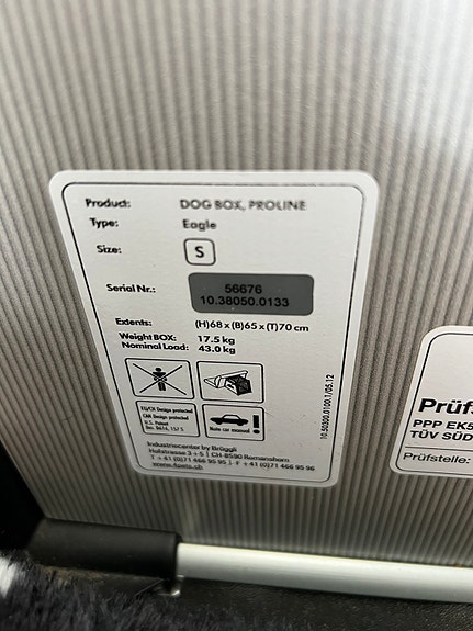 Product image 4 of 8