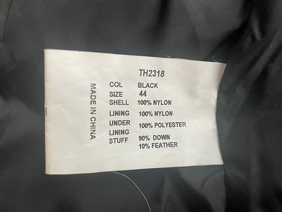 Product image 8 of 9