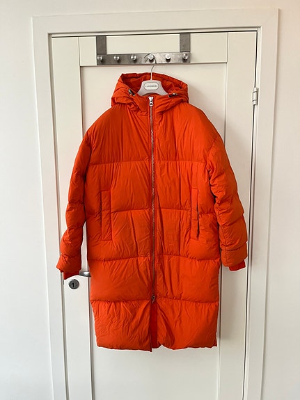 Product image 1 of 8