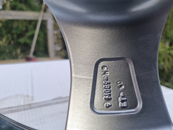 Product image 8 of 10