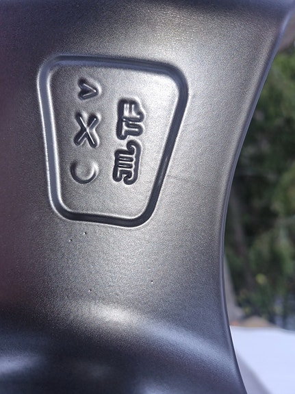 Product image 4 of 10