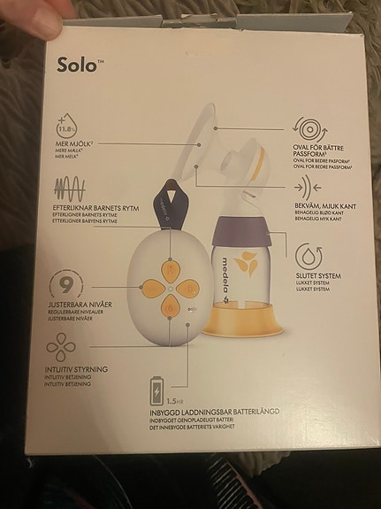 Product image 3 of 5