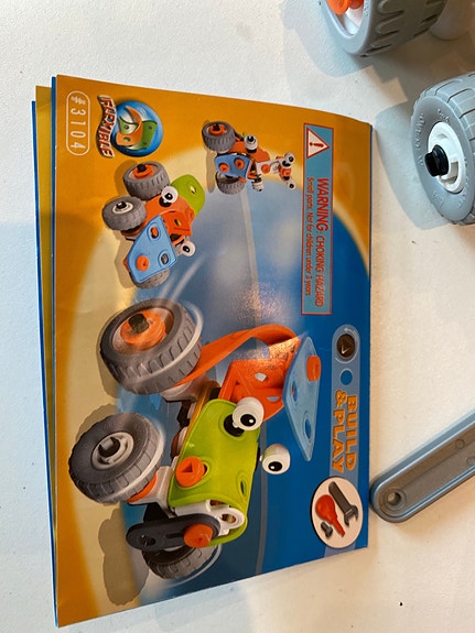 Product image 2 of 5