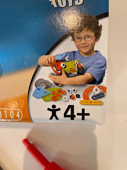 Product image 4 of 5
