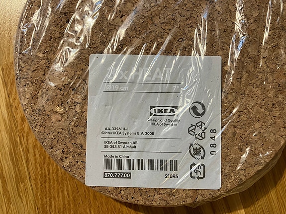 Product image 2 of 4