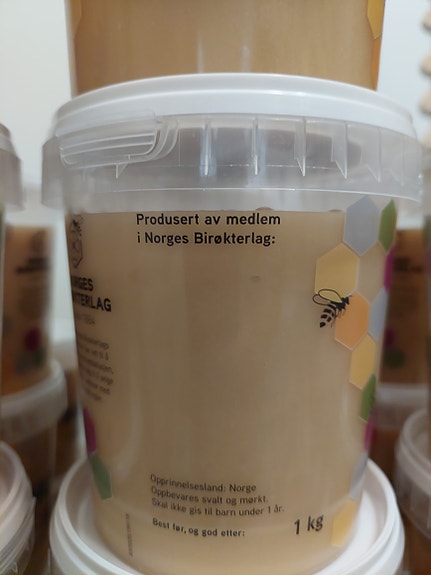 Product image 4 of 9