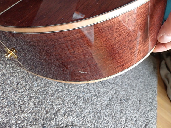 Product image 9 of 10