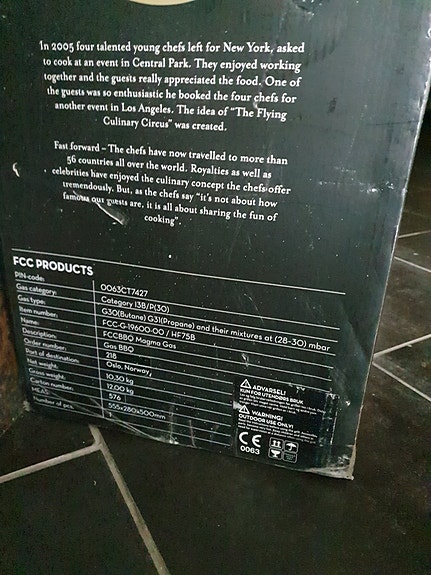 Product image 3 of 6