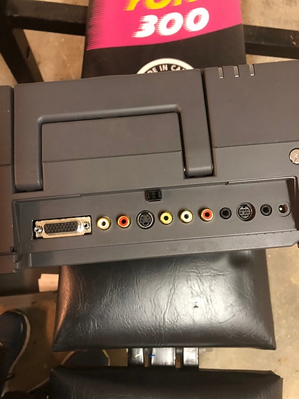 Product image 6 of 6