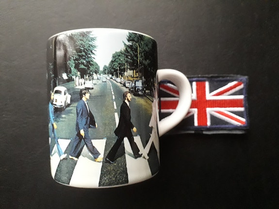 Product image 7 of 8