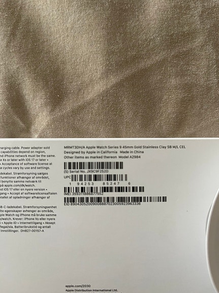 Product image 6 of 9