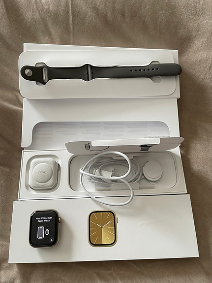 Product image 8 of 9