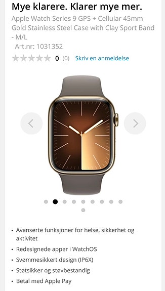 Product image 2 of 9