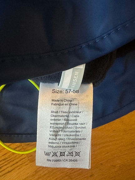 Product image 8 of 8