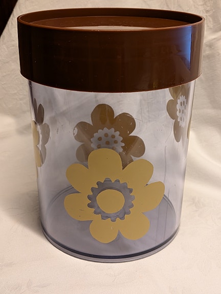 Product image 1 of 9