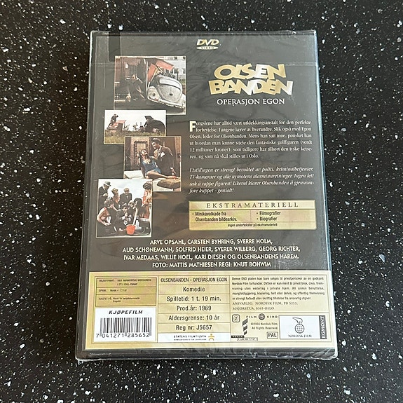 Product image 4 of 10