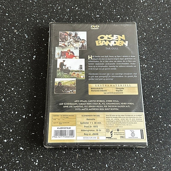 Product image 10 of 10