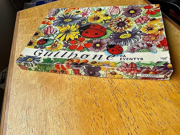 Product image 7 of 9