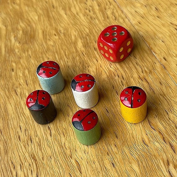 Product image 5 of 9
