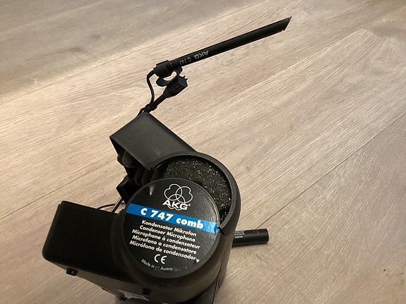 Product image 4 of 10