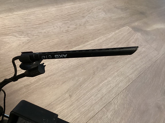Product image 2 of 10