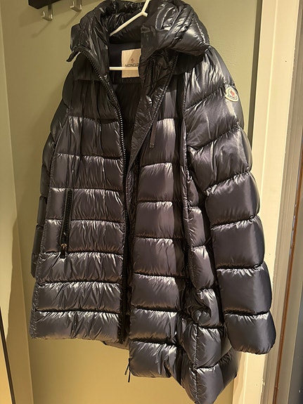 Product image 1 of 6