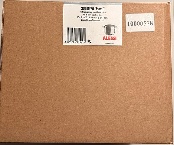 Product image 4 of 9