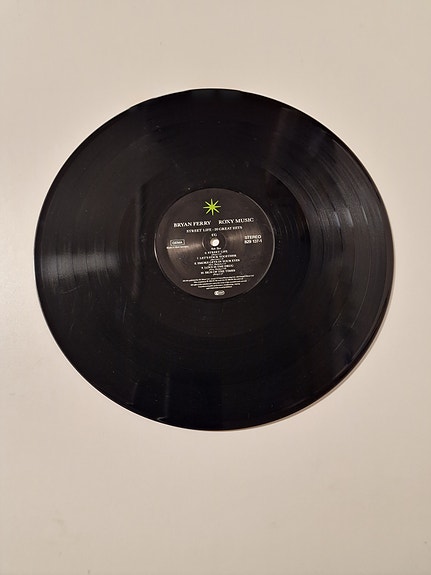 Product image 8 of 9