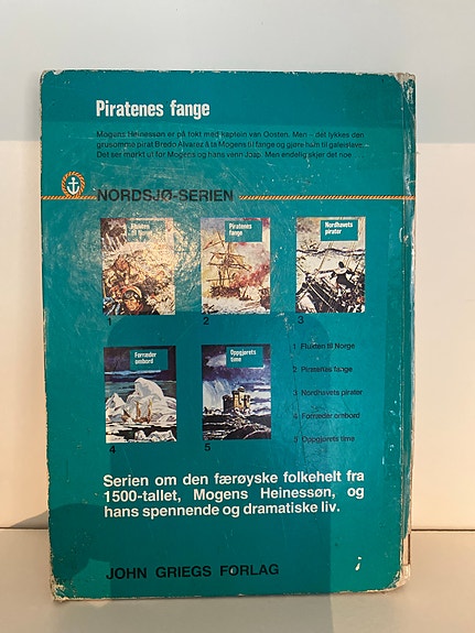 Product image 4 of 5